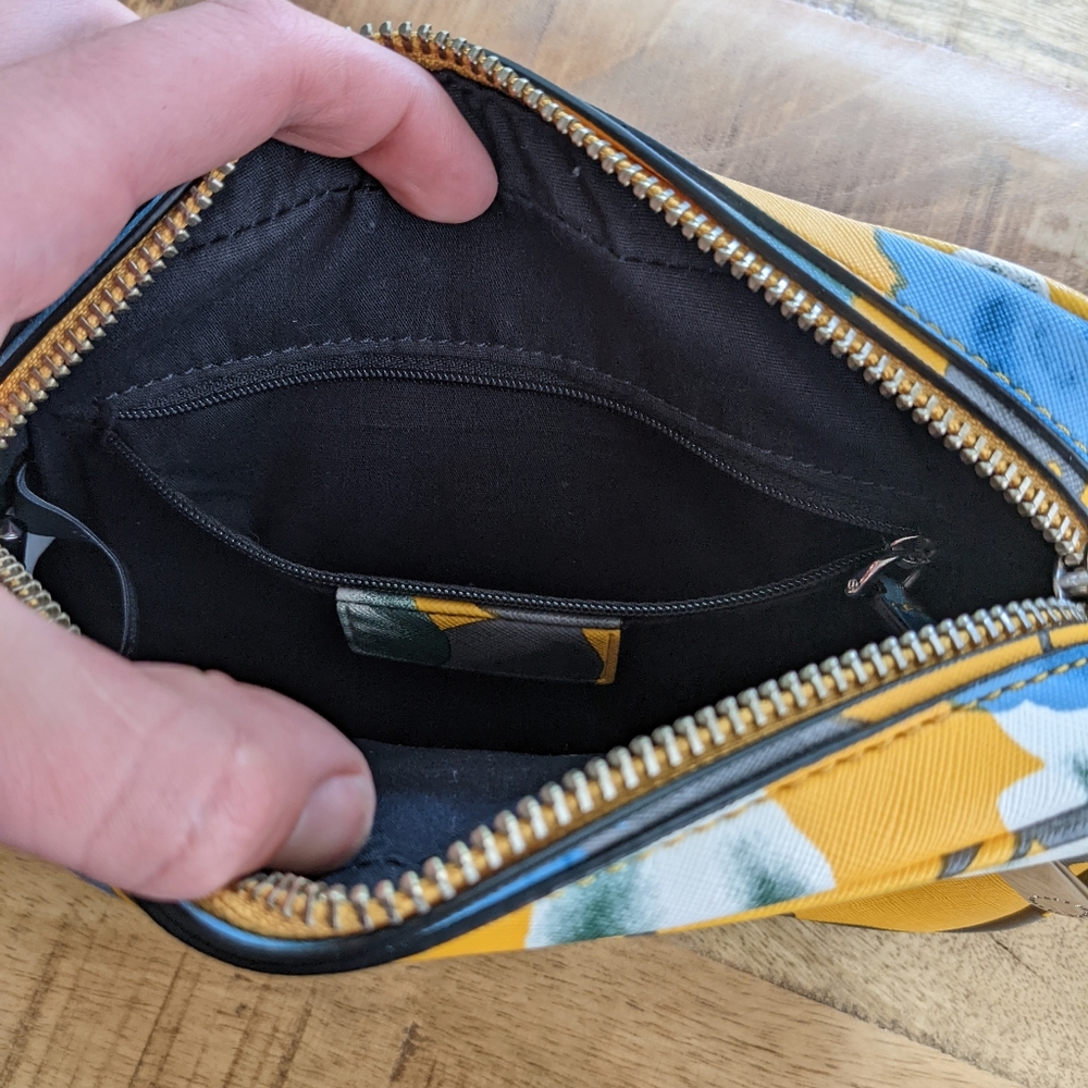 Marc Jacobs bag - Picture 3 of 5